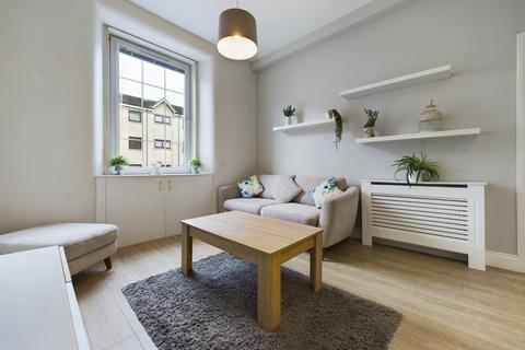1 bedroom flat for sale, Halmyre Street, Leith, Edinburgh, EH6