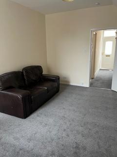 2 bedroom apartment to rent, Charles Street, Boldon Colliery NE35