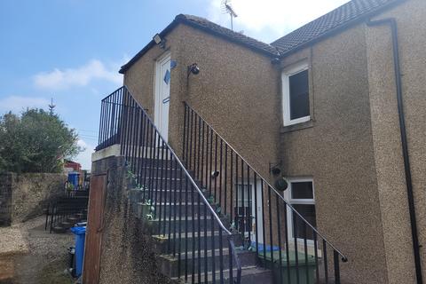 1 bedroom flat to rent, East Boreland Place, Denny, FK6