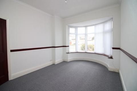 3 bedroom semi-detached house for sale, West Drive,  Thornton-Cleveleys, FY5