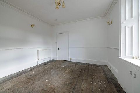 1 bedroom ground floor flat for sale, 17, Lothian Street, Hawick TD9 9HD
