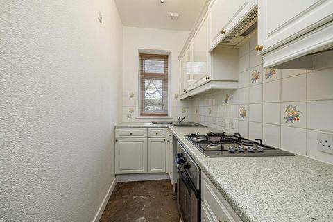 1 bedroom ground floor flat for sale, 17, Lothian Street, Hawick TD9 9HD