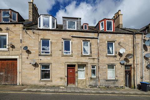 1 bedroom ground floor flat for sale, 17, Lothian Street, Hawick TD9 9HD