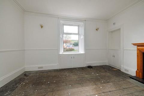 1 bedroom ground floor flat for sale, 17, Lothian Street, Hawick TD9 9HD