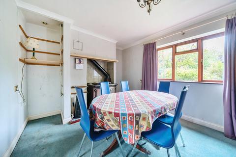 3 bedroom semi-detached house for sale, Windmill Fields, East Worldham, Alton, Hampshire, GU34