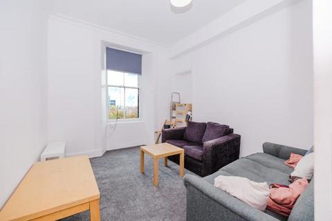 0233L Earlston Place, Edinburgh, EH7 5SU
