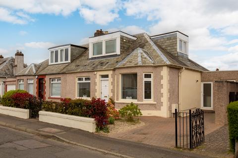 3 bedroom semi-detached house for sale, 40 Kingsknowe Road North, Edinburgh, EH14 2DF