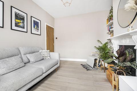 2 bedroom flat for sale, 49 St. Saviours Road, Croydon CR0