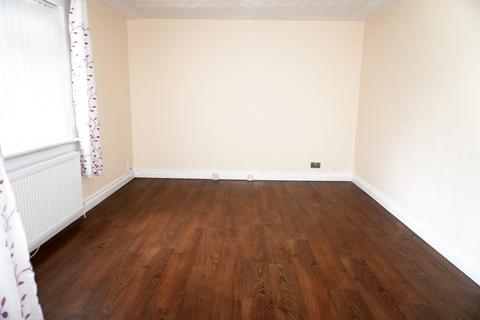 2 bedroom ground floor flat for sale, Somerville Terrace, East Kilbride G75
