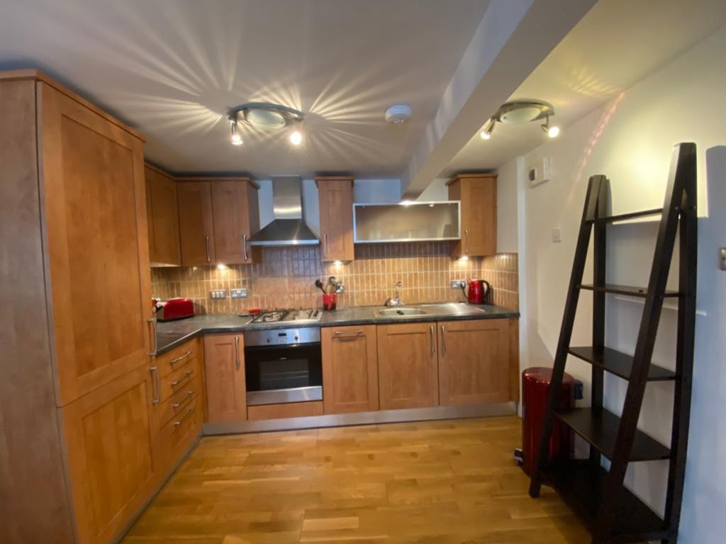 Kitchen 2