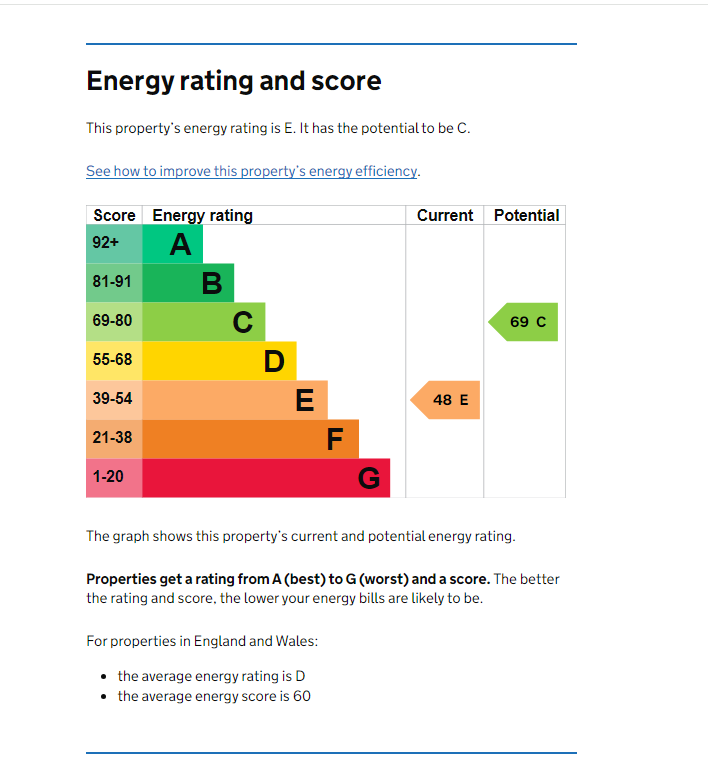 EPC