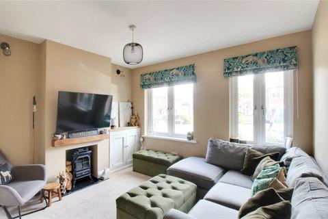 2 bedroom end of terrace house for sale, Middletons Lane, Hellesdon, Norwich, Norfolk, NR6