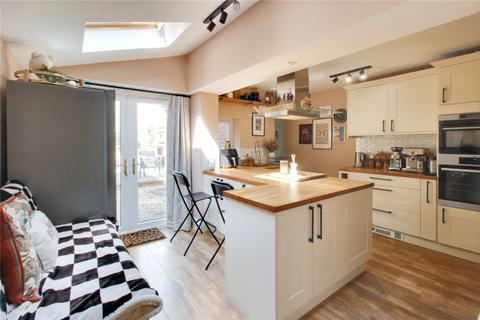 156 Middletons Lane, Norwich, NR6 5SQ