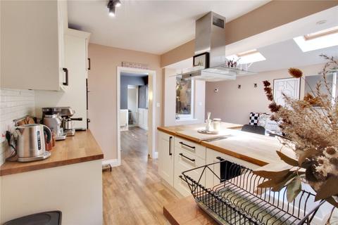 156 Middletons Lane, Norwich, NR6 5SQ