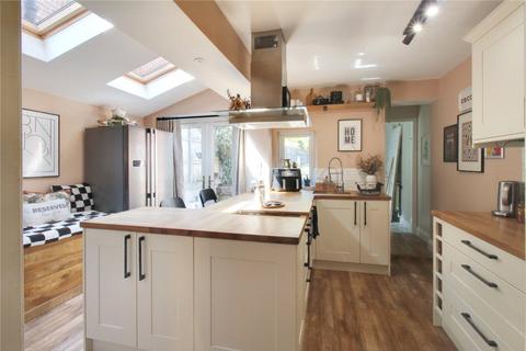 156 Middletons Lane, Norwich, NR6 5SQ