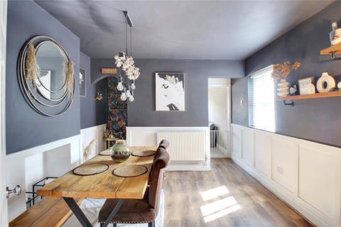 156 Middletons Lane, Norwich, NR6 5SQ
