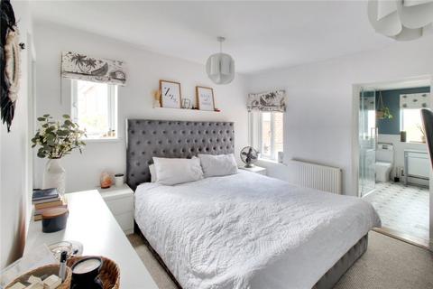 156 Middletons Lane, Norwich, NR6 5SQ