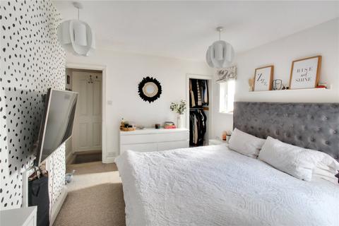 156 Middletons Lane, Norwich, NR6 5SQ