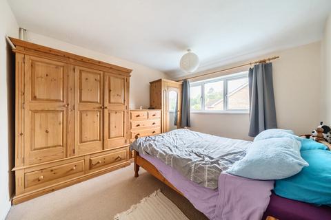 3 bedroom semi-detached house for sale, Bolle Road, Alton, Hampshire, GU34