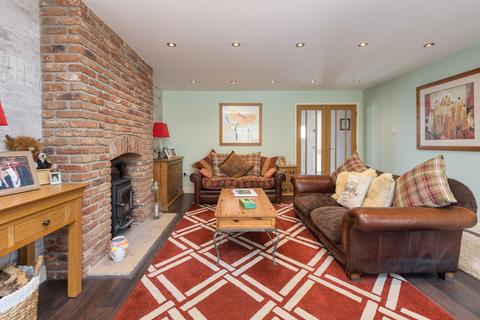 4 Alder Close, Newton, Preston, PR4 3TQ