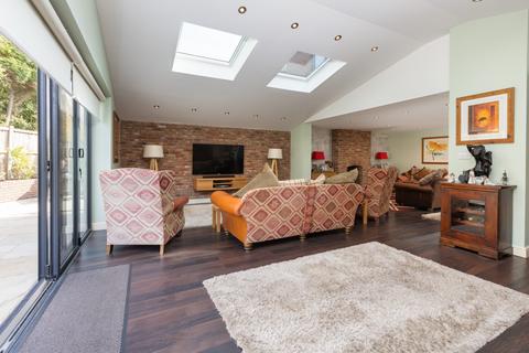 4 Alder Close, Newton, Preston, PR4 3TQ