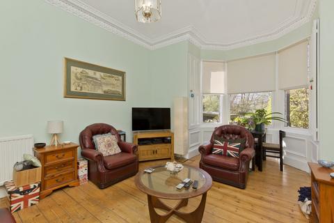 2 bedroom flat for sale, 4 Laurel Terrace, Shandon, EH11 1NY