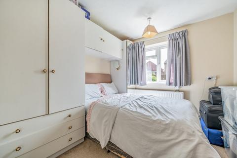 5 bedroom detached house for sale, Wokingham, Berkshire RG41