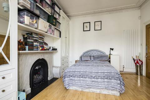 2 bedroom flat for sale, Second Ave, Hendon, NW4