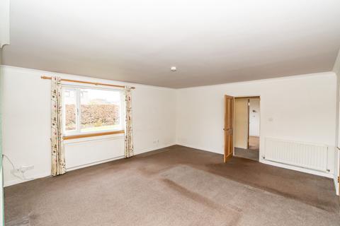 4 bedroom detached bungalow for sale, 28 Lasswade Road, Dalkeith, EH22 3EF