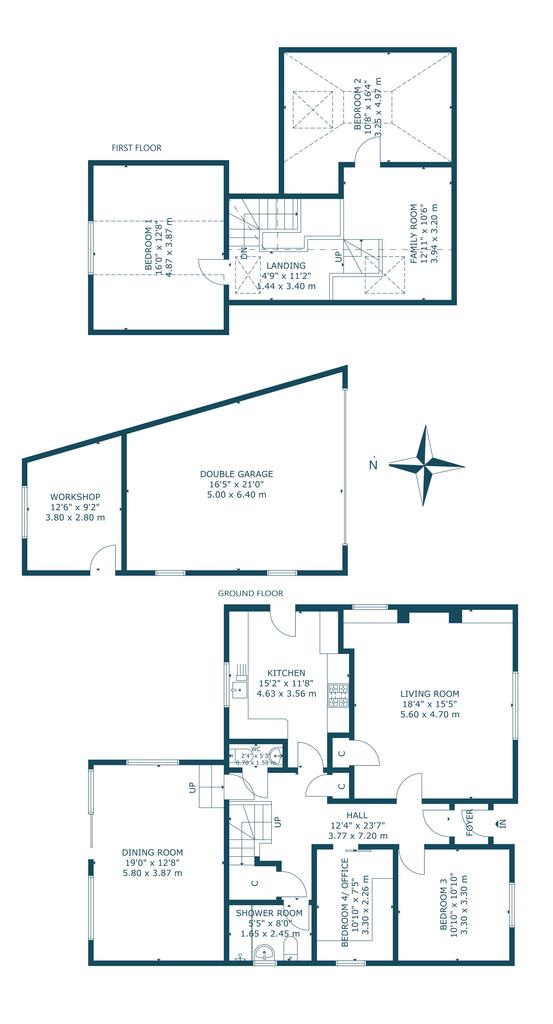 Property Image 23