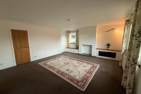 undefined, 28 Lasswade Road, Dalkeith, EH22 3EF