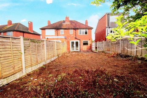 3 bedroom semi-detached house for sale, Brushfield Road, Birmingham B42