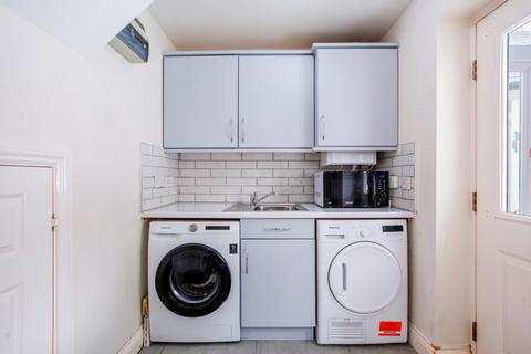 17 Abell Way, Springfield, Chelmsford, CM2 6WU
