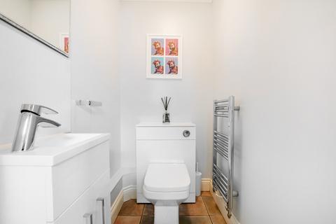 17 Abell Way, Springfield, Chelmsford, CM2 6WU