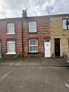 2 bedroom terraced house for sale, Northenden M22