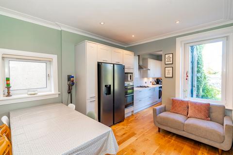 3 bedroom villa for sale, 117 Moira Terrace, Craigentinny, Edinburgh, EH7 6UB