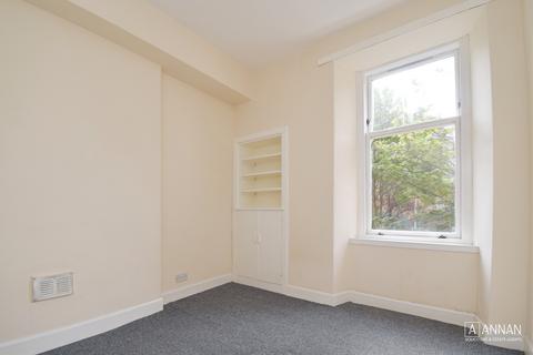 2 bedroom flat to rent, Portland Street, Edinburgh EH6
