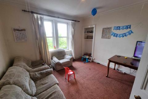 2 bedroom flat to rent, Dunkeld Road, Perth PH1