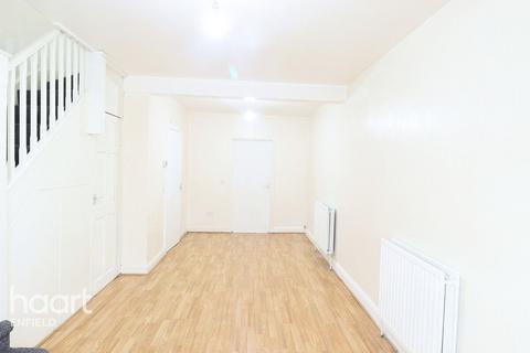 2 bedroom end of terrace house for sale, Dover Road, London