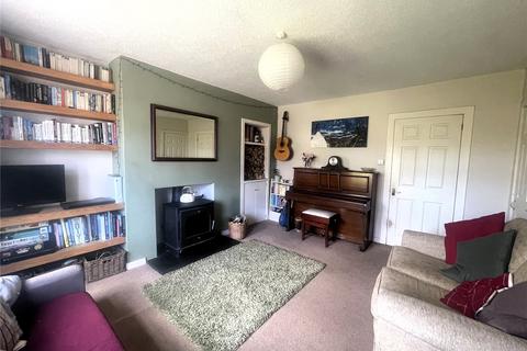 2 bedroom semi-detached house for sale, 15 Ladysmith Street, Ullapool, Highland, IV26
