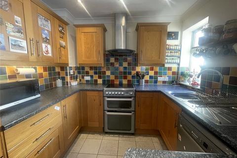15 Ladysmith Street, Ullapool, IV26 2UW