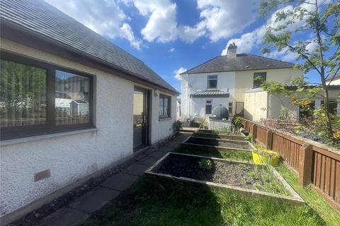 15 Ladysmith Street, Ullapool, IV26 2UW