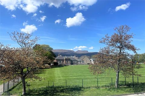 15 Ladysmith Street, Ullapool, IV26 2UW