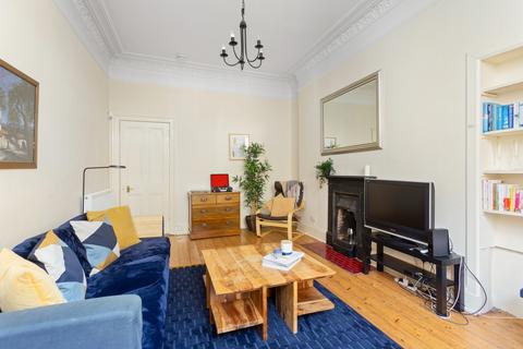 2 bedroom ground floor flat for sale, Temple Park Crescent, Edinburgh EH11