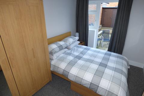undefined, 3 Stapleford Road, Luton LU2