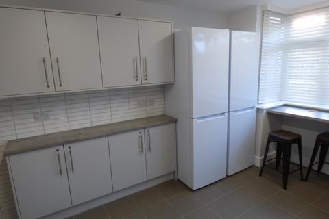 undefined, 3 Stapleford Road, Luton LU2
