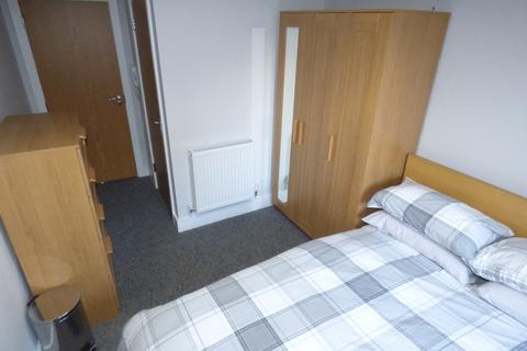 undefined, 3 Stapleford Road, Luton LU2