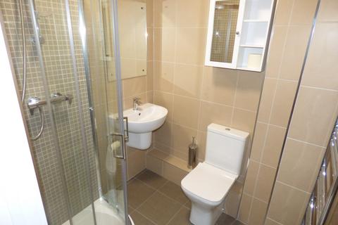 undefined, 3 Stapleford Road, Luton LU2