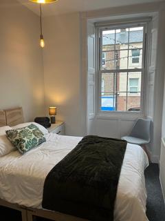 3 bedroom apartment to rent, Ridley Place, Newcastle upon Tyne