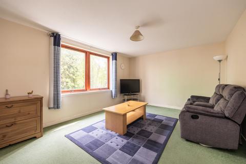 1 bedroom flat for sale, Gorgie Park Close, Edinburgh EH14